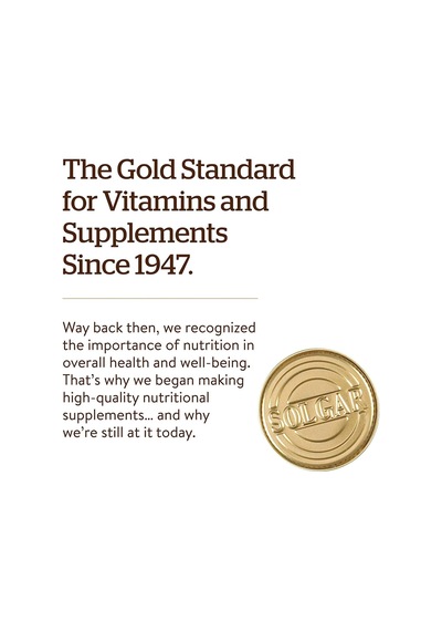 Solgar L-arginine 500 Mg 50 Bitkisel Kapsül Çok Renkli