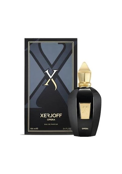 Xerjoff Opera Unisex Parfüm EDP 100 ML