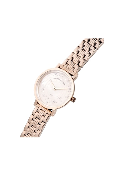 Pierre Cardin Ccm.0549 Kol Saati Renkli