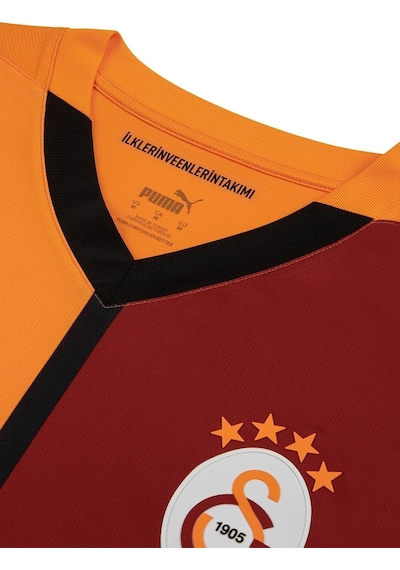 Gsstore Galatasaray Orijinal Lisanslı 24/25 Sarı Kırmızı Parçalı Forma Premium Uçlu Kalem Set Aslan Baskılı Hediyelik Ahşap Kutulu Sarı - Kırmızı Gsstore Galatasaray Orijinal Lisanslı 24/25 Sarı Kırmızı Parçalı Forma Premium Uçlu Kalem Set Aslan Baskılı Hediyelik Ahşap Kutulu Sarı - Kırmızı