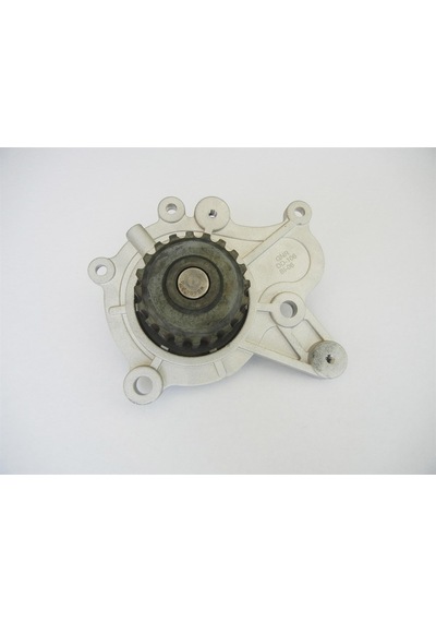 DEVİRDAİM POMPASI HYUNDAI ADMIRA 03-06-GETZ 03-MATRIX 01- 1.5 CRD