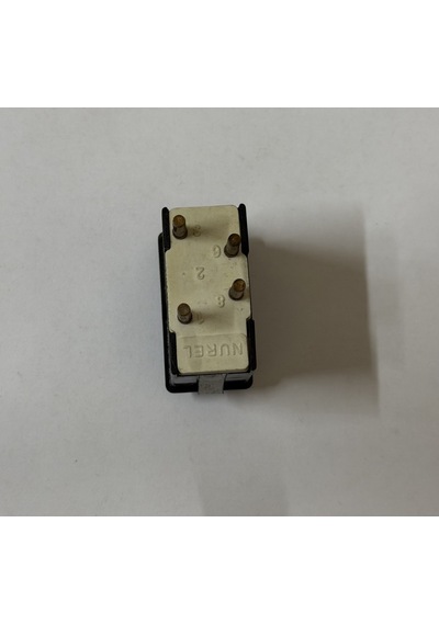 Kalorifer Anahtarı Anadol Transit 2.5