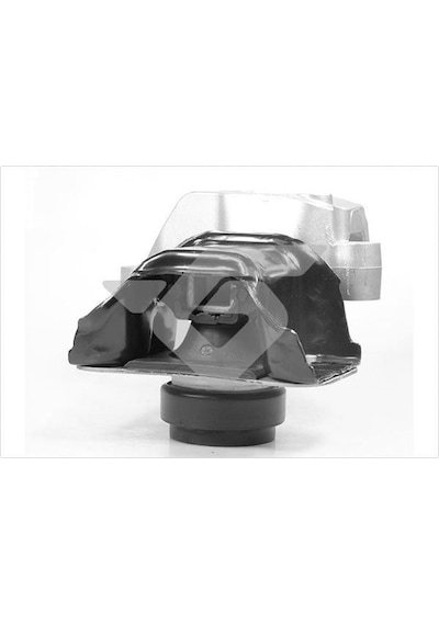Hutchınson Motor Takozu Clıo Iı 01 Clıo Symbol 02 Kangoo 01 Twıngo Iı 07 1.5dci 594483 8200410267