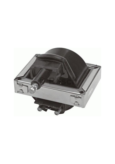 BOSCH F000ZS0115 ATEŞLEME BOBİNİ MEGANE SCENIC 1.4IE