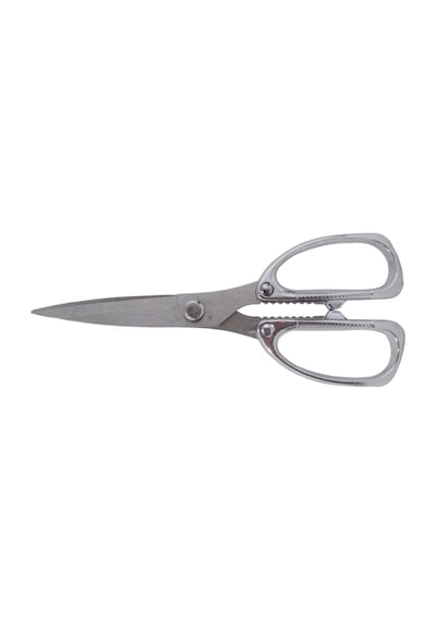 Super Expert SD-216 Ağır Tip Çok Amaçlı Paslanmaz Çelik Makas 19cm