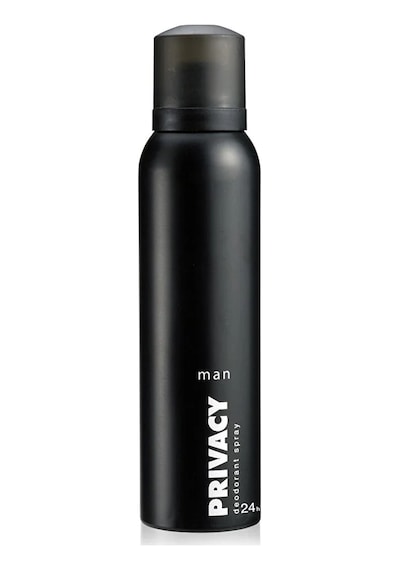 Deodorant 150 Ml Klasik Erkek