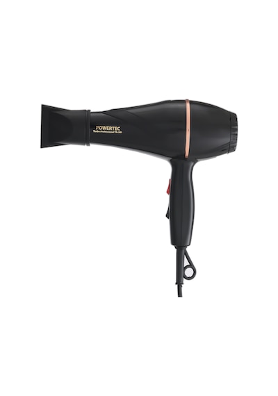 Powertec TR-501 Profesyonel Fön Makinesi