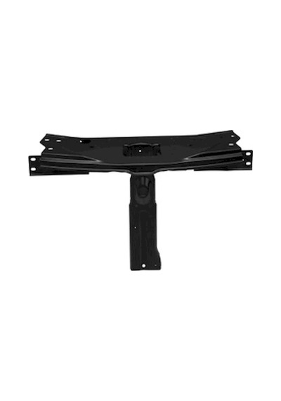 Dacıa Duster Ön Panel Üst Yerli 2017- 625048757r 26084672