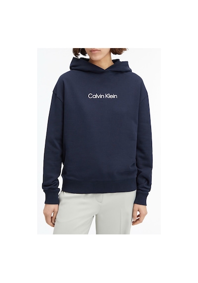 Calvin Klein Calvın Kleın Kadın Sweatshırt K20k205449-cef K20k205449-cef Lacivert Lacivert Calvin Klein Calvın Kleın Kadın Sweatshırt K20k205449-cef K20k205449-cef Lacivert Lacivert