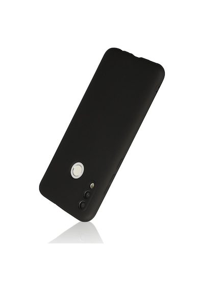 Huawei P Smart 2019 Kilif First Esnek Kapak Silikon Kilif 538649988