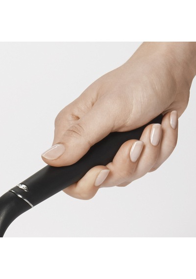 Oxo 1190400 Spatula - Lazanya Çevirici