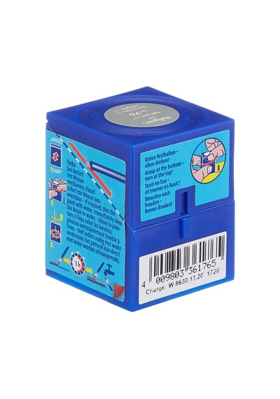 Revell - Su Bazlı Maket Boyası Açık Gri Mat 18 Ml 36176 0,15 L