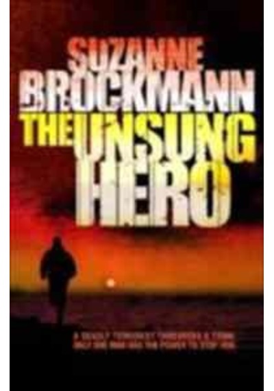 The Unsung Hero