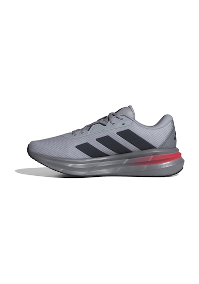 Adidas Galaxy 7 M Erkek Spor Ayakkabı Jq2626 Jq2626 Gri Gri