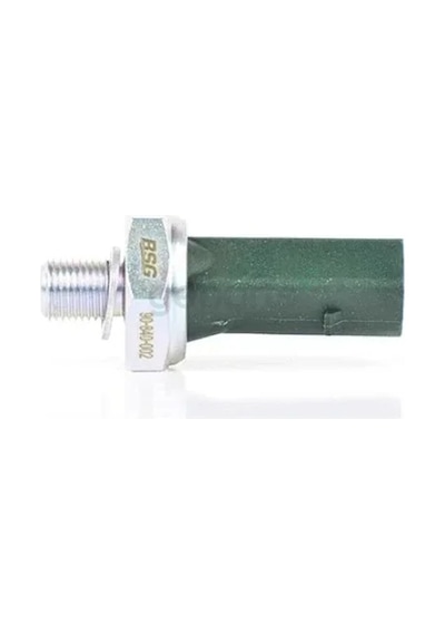 Yag Basinc Musuru Golf4-golf5-caddy - Amarok - A3-polo 2001 Yesıl / 19014 0,3-0,6 Bar 62922121