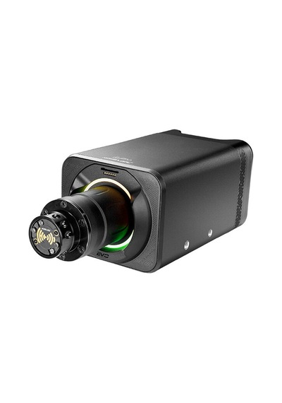 Simagic Alpha Evo Pro Gt Neo P1000f Direksiyon Seti Bundle