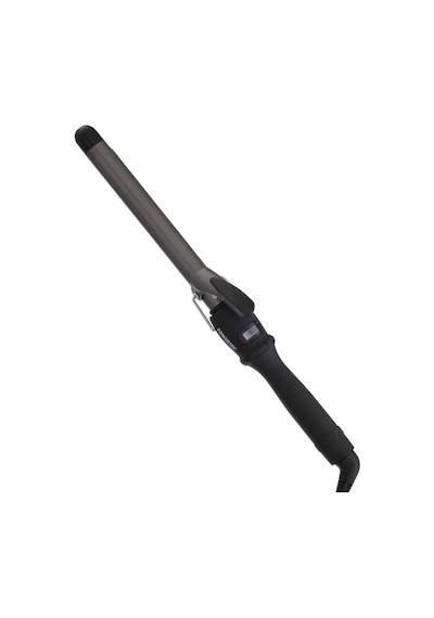 Powertec TR-22 Saç Maşası Siyah