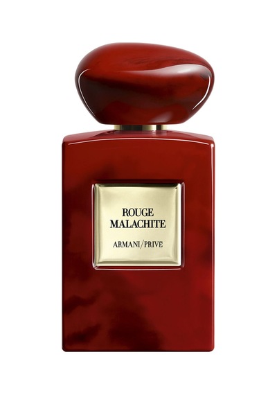 Armani Prive Rouge Malachite Edp 100 Ml Parfüm