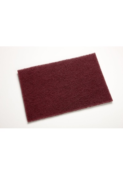 Ayaz Keçe Zımpara 230*280 MM Sert