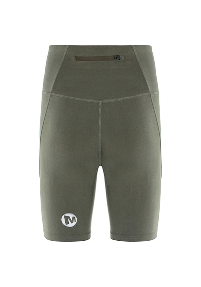 Merrell Lıfted Haki Haki