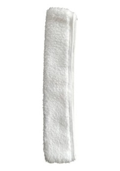 Cod-Ex Yedek Cam Peluş Mop 35 Cm X 10 Adet