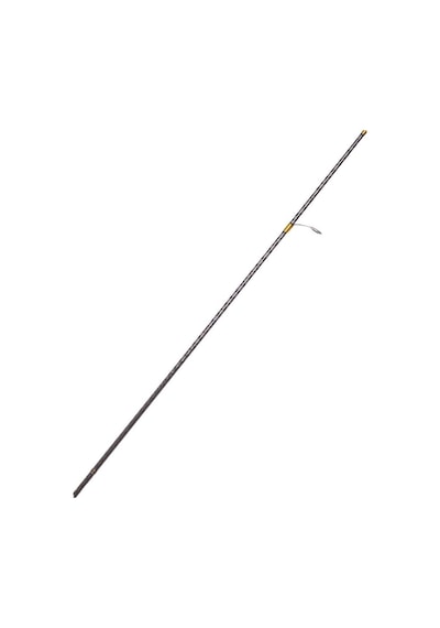 Pandora Smoke Xr 2.08 Cm 1-10 Gr Lrf Kamış