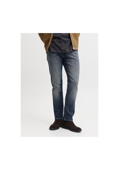 Jack & Jones Jjıclark Jjvıntage Cb 169 Noos Lacivert