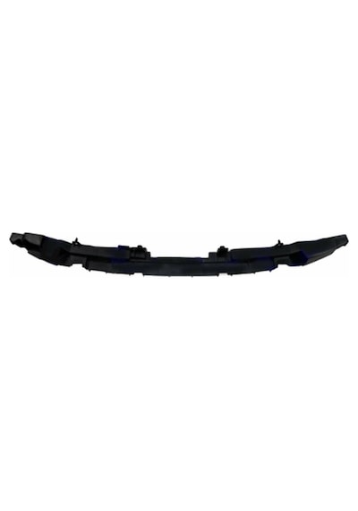 Renault Clio Ön Tampon Darbe Emici 2020- 620909519r