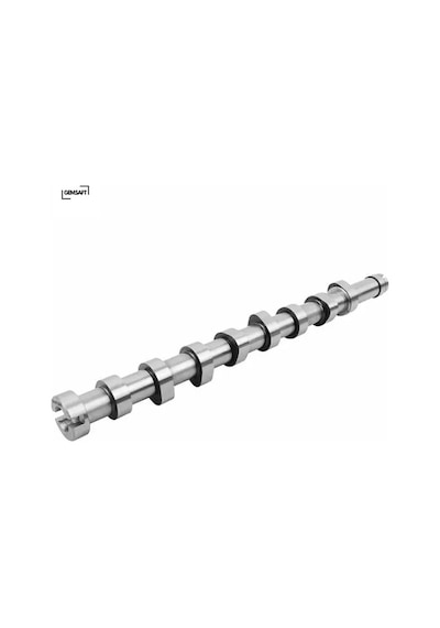 Eksantrik Mili Ford-peugeot-citroen-opel-volvo 12 Focus-c-max-courier-301-308-3008-s60-1.6 Euro 5-1 0801.fc