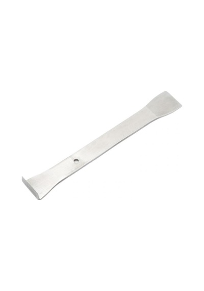 Lyson LY-H4583 Çocuk Için Paslanmaz El Demiri