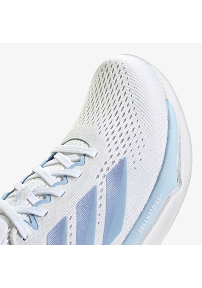 Adidas Supernova Stride 2.0 Kadın Beyaz Koşu Ayakkabısı Jr2955 Beyaz