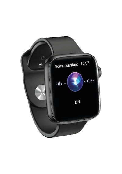 Linktech S89 Premium Lt Watch Akıllı   Saat  (Distribütör Garantili)
