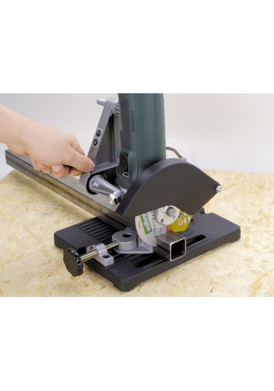 Rox Wood Avuç Taşlama Tezgahı Sehpası 115-125 Mm 1