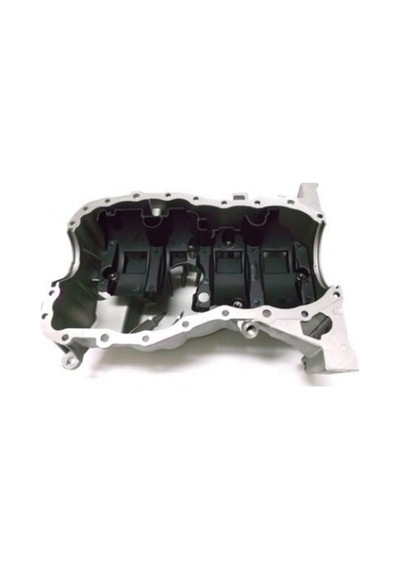 Renault Clio 2 - Iı 1.5 Dcik9k 110 / Luk - Motor Yağ Karteri - 111108206r - 111108511r - İthal