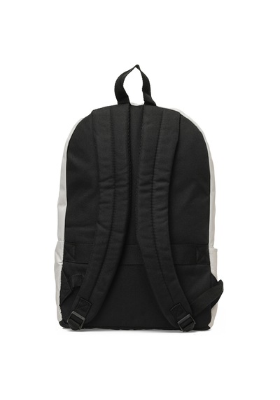 Reebok Brooklyn C. 45cm Backpack Bej Unisex Sırt Çantası 000000000101978766 Bej