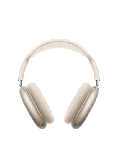 Apple AirPods Max 2 MHWL4TU/A Bluetooth 5.2 Kulak Üstü Kulaklık