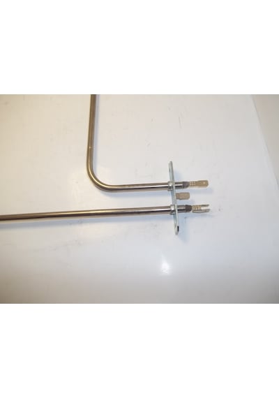 Fırın Rezistansı 220V 750 Watt