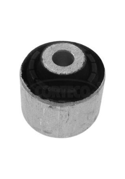 Corteco 80001748 Ön Düz Kol İç Burç A4 08 A5 10 A6 1117 8k0407182a -