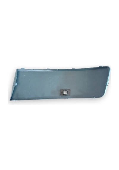 Vw Caravelle T6 10-15 Ön Tampon Sağ Kaplama Sensör Tip 7e5807820b