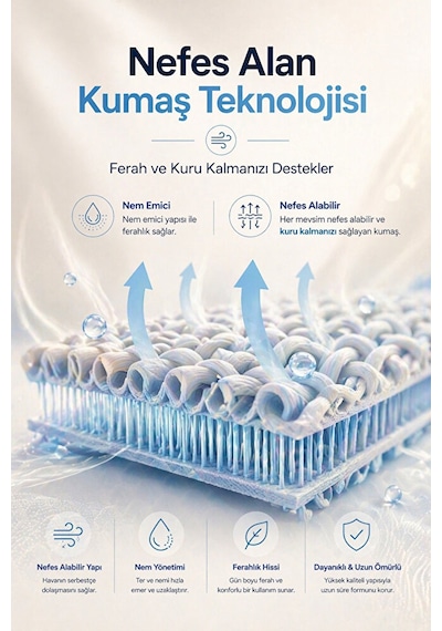 Yetişkinler İçin Yakınlık Yastığı Hemşirelik Yastığı Otel Yastığı Çok Amaçlı Kavisli Tasarım Gri