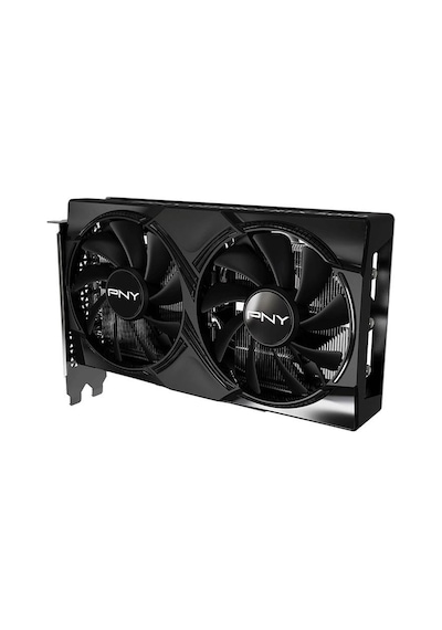 Rtx5060 Oc Siyah Ekran Kartı Vcg50608dfxpb1-o