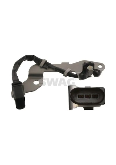 Vw Passat B5.5 Eksantrik Sensoru 1.6 2001-2005 Alz Swag 30937027