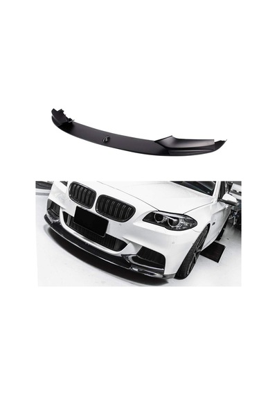 BMW F10 2011-2017 5.SERİ  M.TECH ÖN LİP