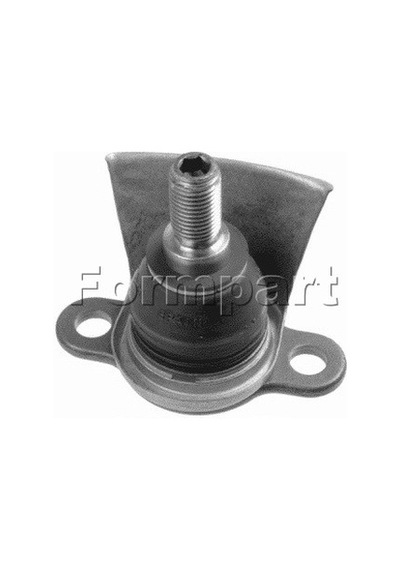 FORMPART 1504016 Rotil Sharan Galaxy 95- -
