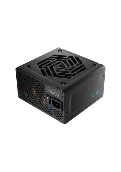Vıta Bd 850w Güç Kaynağı