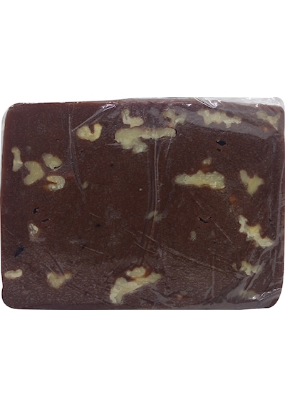 Doğal Gelsin Meşhur Cevizli Kakaolu Yaz Helvası 500 G