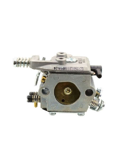 Surmax Sr-10015 Çin 4500-5200 Ağaç Motoru Pompalı Karbüratör