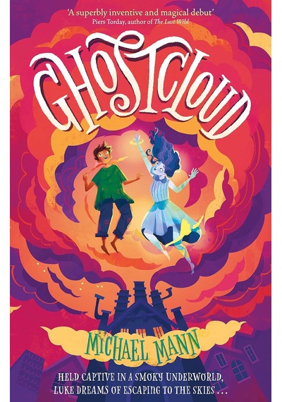 Ghostcloud - 57858324548802599240225