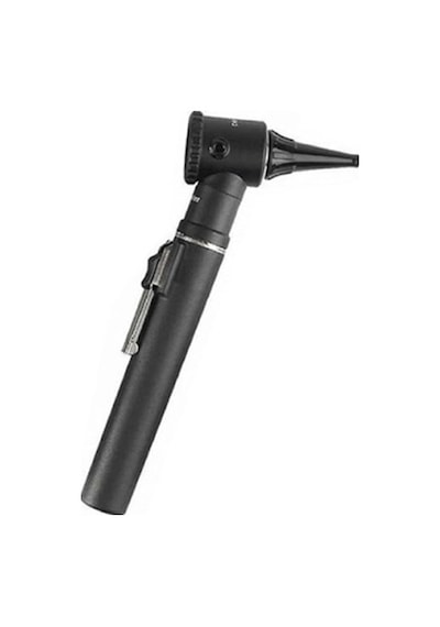 Riester Otoskop 2056