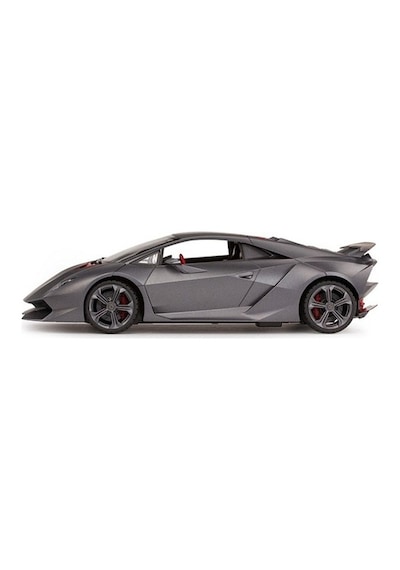 Rastar Lamborghini Sesto Elemento 1:14 Uzaktan Kumandalı Araba